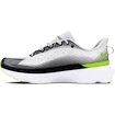 Damen Laufschuhe Under Armour Infinite Pro WHT