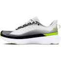 Damen Laufschuhe Under Armour Infinite Pro WHT