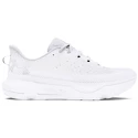 Damen Laufschuhe Under Armour Infinite Pro WHT  EUR 39