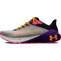 Damen Laufschuhe Under Armour Machina Storm-GRN