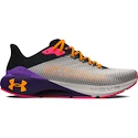 Damen Laufschuhe Under Armour Machina Storm-GRN