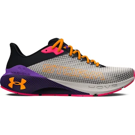 Damen Laufschuhe Under Armour Machina Storm-GRN