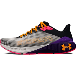 Damen Laufschuhe Under Armour Machina Storm-GRN  EUR 38,5