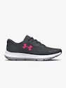 Damen Laufschuhe Under Armour Surge 3-GRY