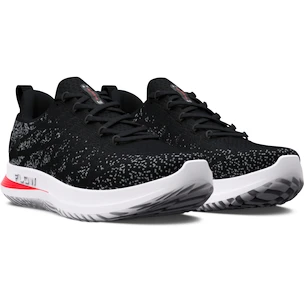 Damen Laufschuhe Under Armour Velociti 3-BLK