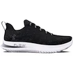 Damen Laufschuhe Under Armour Velociti 3-BLK  EUR 36,5