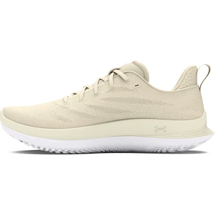 Damen Laufschuhe Under Armour Velociti 3 Breeze-WHT