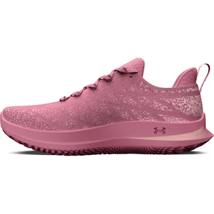 Damen Laufschuhe Under Armour Velociti 3-PNK