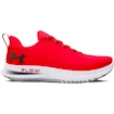 Damen Laufschuhe Under Armour Velociti 3-RED