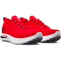 Damen Laufschuhe Under Armour Velociti 3-RED