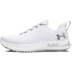 Damen Laufschuhe Under Armour Velociti 3-WHT