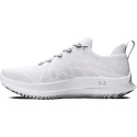 Damen Laufschuhe Under Armour Velociti 3-WHT