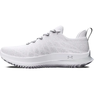 Damen Laufschuhe Under Armour Velociti 3-WHT  EUR 40,5