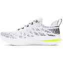 Damen Laufschuhe Under Armour Velociti 3-WHT