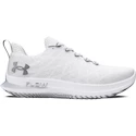 Damen Laufschuhe Under Armour Velociti 3-WHT  EUR 40,5