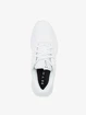 Damen Laufschuhe Under Armour  W Charged Aurora 2-WHT