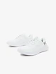 Damen Laufschuhe Under Armour  W Charged Aurora 2-WHT