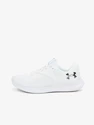 Damen Laufschuhe Under Armour  W Charged Aurora 2-WHT