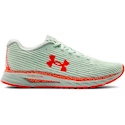 Damen Laufschuhe Under Armour  W HOVR Velociti 3-BLU  EUR 39