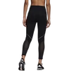 Damen Leggins adidas