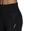 Damen Leggins adidas