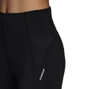 Damen Leggins adidas