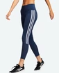 Damen Leggins adidas Badge of Sports BT 2.0 3S