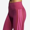 Damen Leggins adidas  Believe This 2.0 3S 7/8 Wild Pink