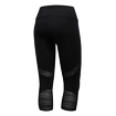 Damen Leggins adidas  How We Do 3/4 black