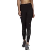 Damen Leggins adidas Own The Run Radically Reflective 7/8 Tights Black XS