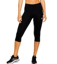 Damen Leggins Asics