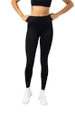 Damen Leggins Bauer  Womens Legging Black XS