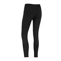 Damen Leggins CCM  Premium Training Legging Black