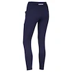 Damen Leggins CCM  Premium Training Legging Navy