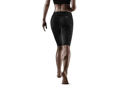 Damen Leggins CEP  3.0 Black V