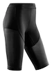 Damen Leggins CEP  3.0 Black V