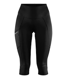 Damen Leggins Craft ADV Essence black