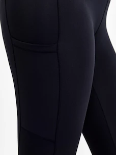 Damen Leggins Craft  Essence 2 Black XS