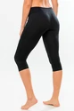 Damen Leggins Craft  Fuseknit Comfort black