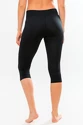 Damen Leggins Craft  Fuseknit Comfort black