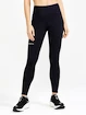 Damen Leggins Craft Pro Hypervent Black L