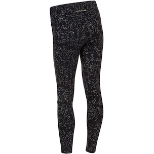 Damen Leggins Endurance  Kambelly Print Tights