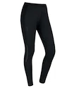 Damen Leggins Endurance  Mahana W Windblock Run Tights XQL 42