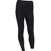 Damen Leggins Endurance  Nagar Seamless Tights Mid Grey Melange S/M