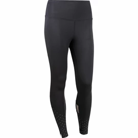 Damen Leggins Endurance Run Elite X1 Long Tights