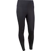 Damen Leggins Endurance  Run Elite X1 Long Tights EUR 40