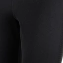 Damen Leggins Endurance  Run Elite X1 Windblock Tights Black