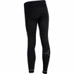 Damen Leggins Endurance  Run Elite X1 Winter Tights black