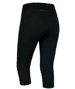 Damen Leggins Endurance  Zenta W 3/4 Run Tights