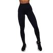 Damen Leggins GymBeam  FIT Leggings Black